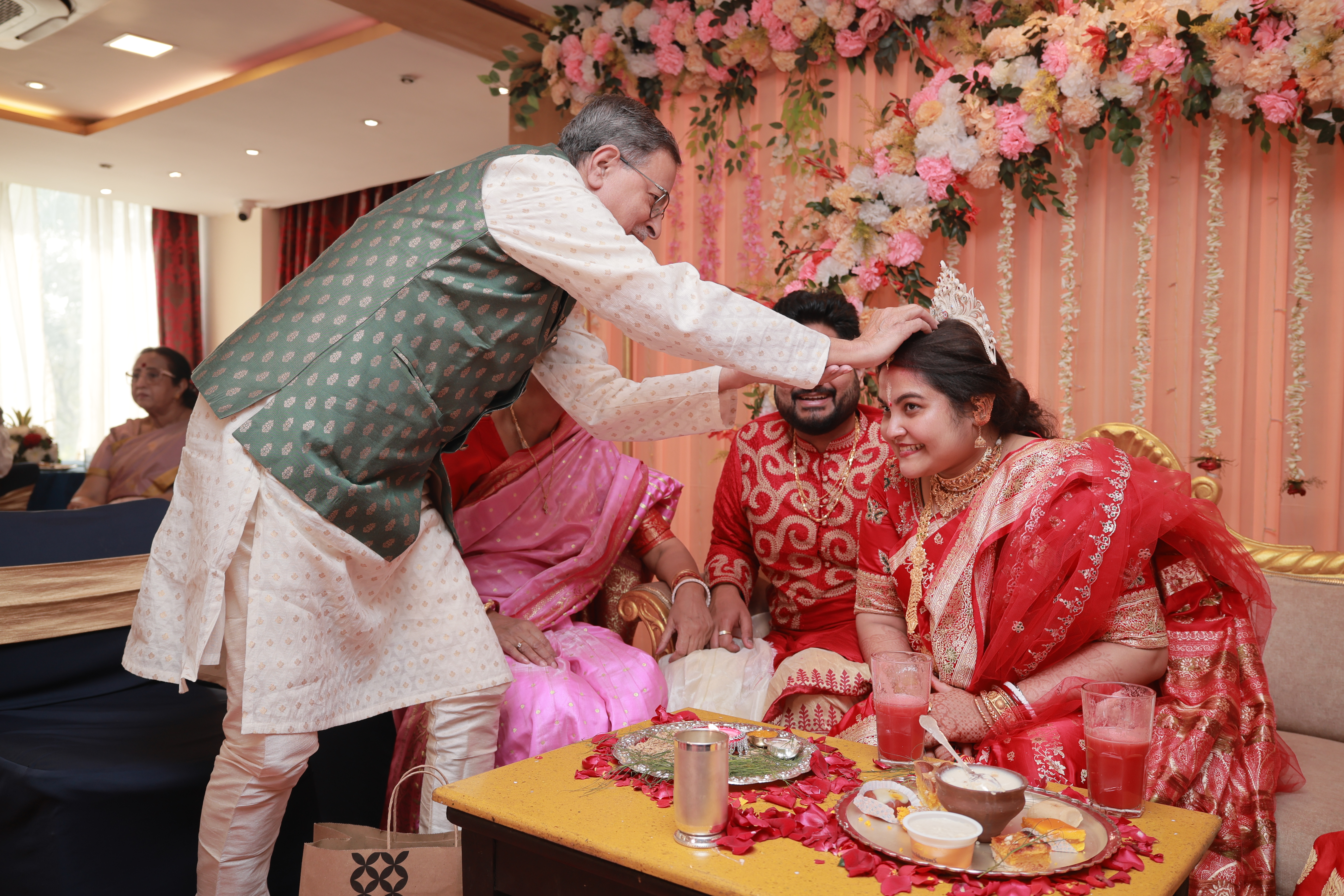 Wedding ritual photo — Copy of IMG_0846.JPG